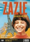 Zazie Dans Le Metro (1960)4.jpg